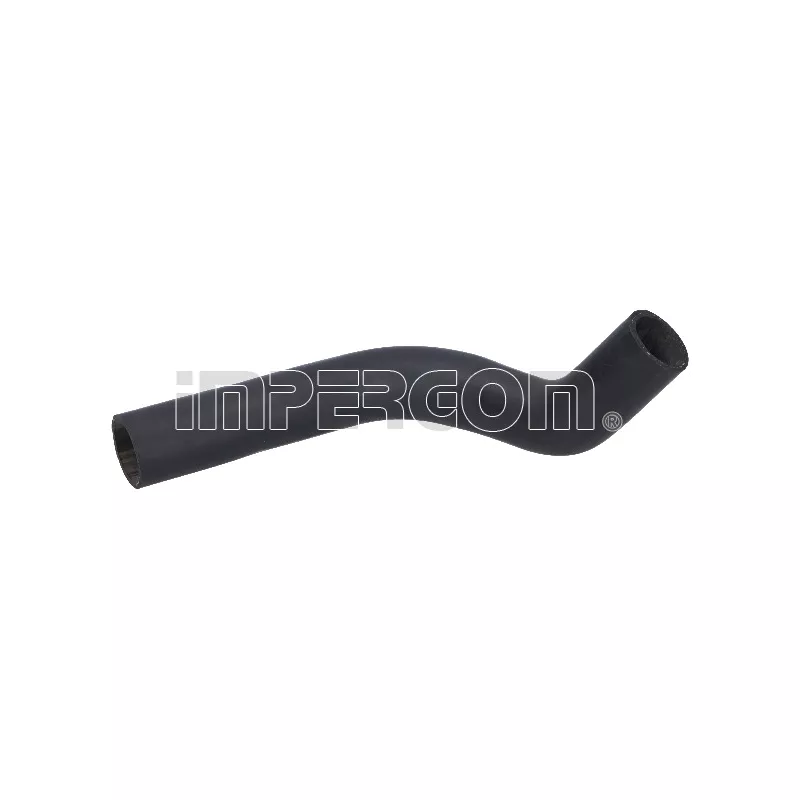 Durite de radiateur ORIGINAL IMPERIUM 21814