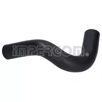 Durite de radiateur ORIGINAL IMPERIUM 21815