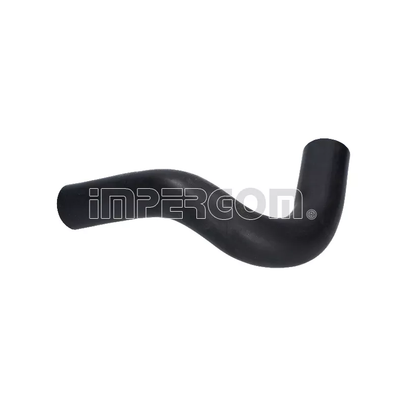 Durite de radiateur ORIGINAL IMPERIUM 21815