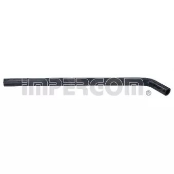 Durite de radiateur ORIGINAL IMPERIUM 21818