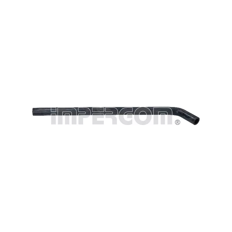 Durite de radiateur ORIGINAL IMPERIUM 21818