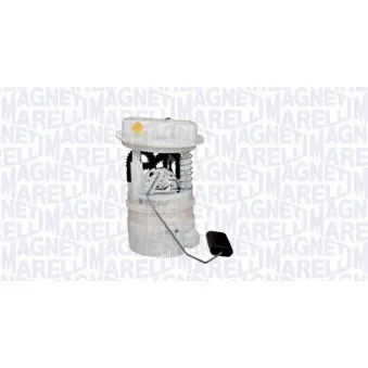 Module d'alimentation en carburant MAGNETI MARELLI 519746659900