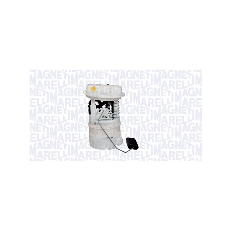 Module d'alimentation en carburant MAGNETI MARELLI 519746659900