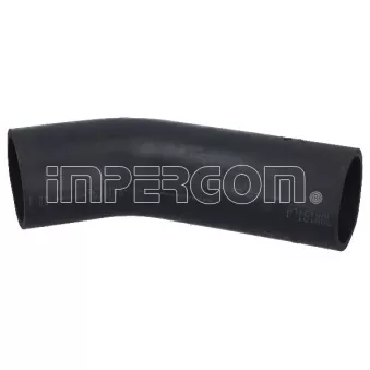 Tuyauterie de carburant ORIGINAL IMPERIUM 21819