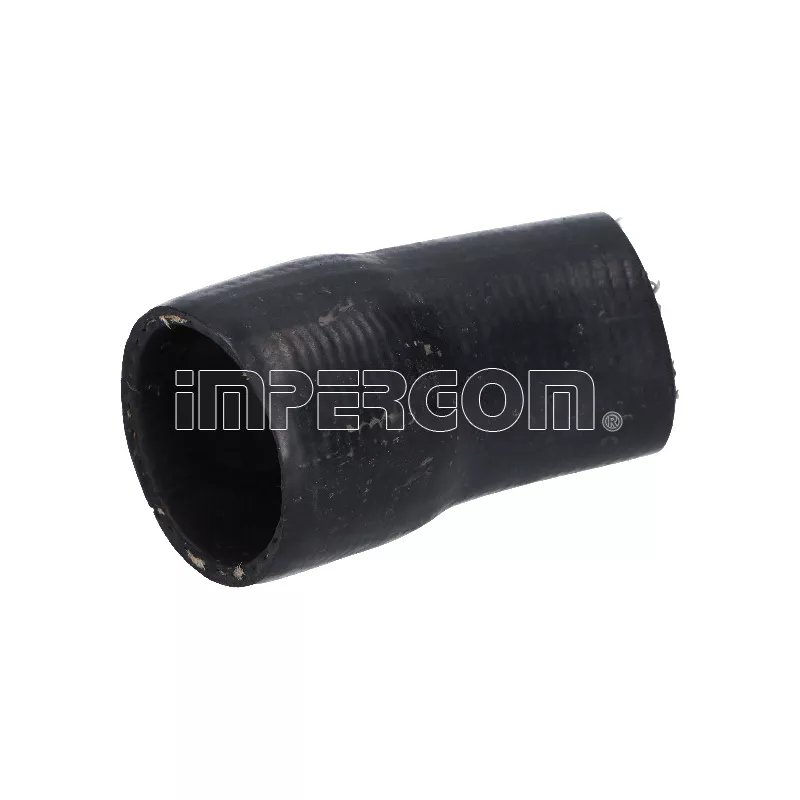 Durite de radiateur ORIGINAL IMPERIUM 21822