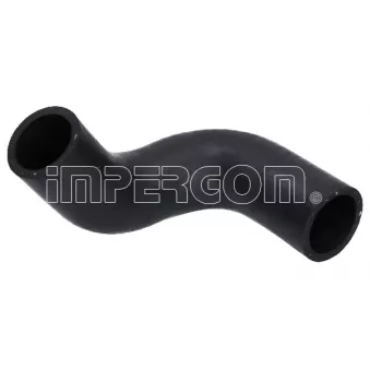 Durite de radiateur ORIGINAL IMPERIUM 21824
