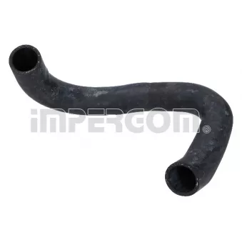 Durite de radiateur ORIGINAL IMPERIUM 21825