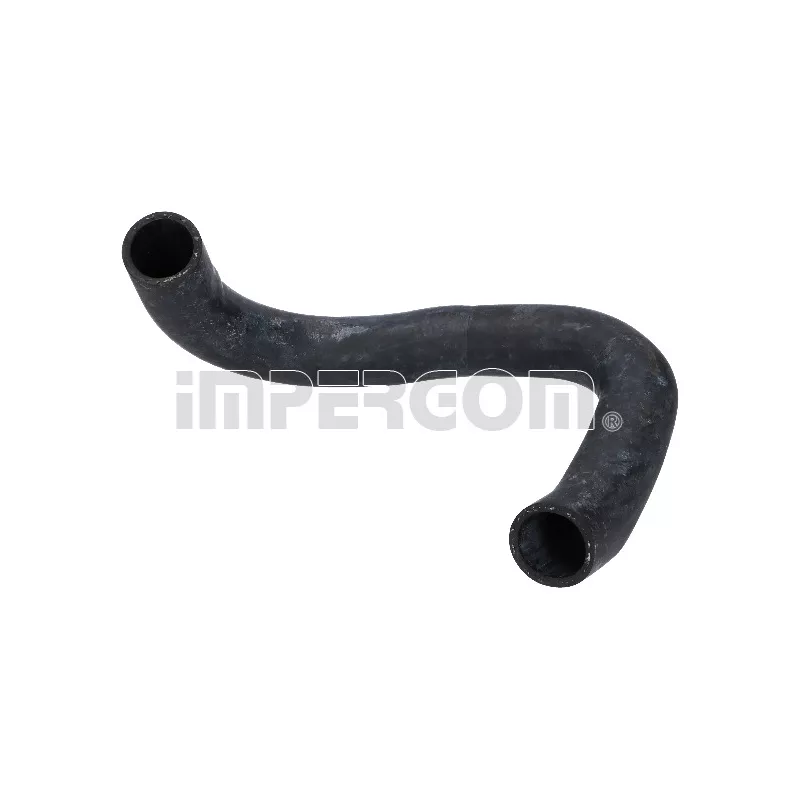 Durite de radiateur ORIGINAL IMPERIUM 21825