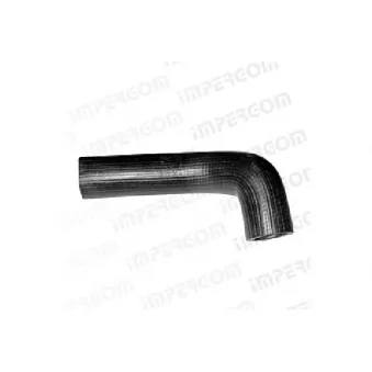 Durite de radiateur ORIGINAL IMPERIUM 21826