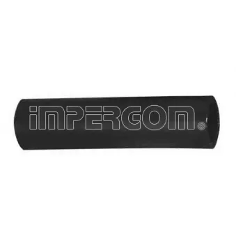 Durite de radiateur ORIGINAL IMPERIUM 21827