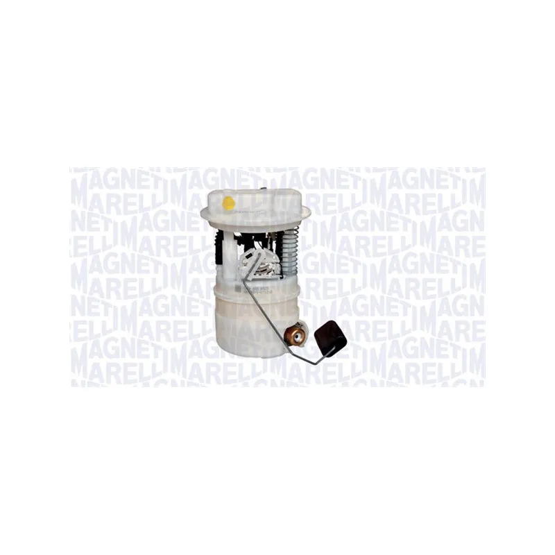 Module d'alimentation en carburant MAGNETI MARELLI 519746659901