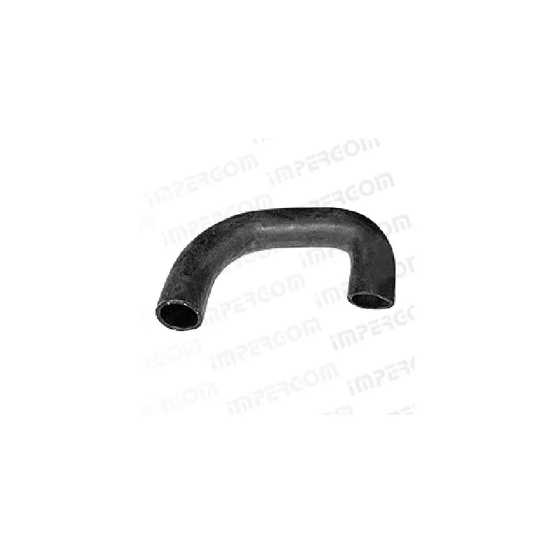 Durite de radiateur ORIGINAL IMPERIUM 21828