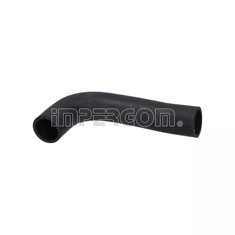 Durite de radiateur ORIGINAL IMPERIUM 21829