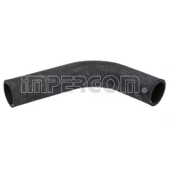 Durite de radiateur ORIGINAL IMPERIUM 21830
