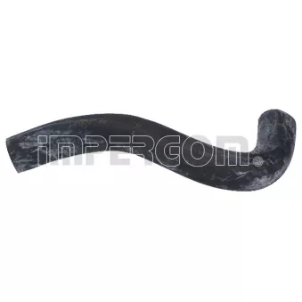 Durite de radiateur ORIGINAL IMPERIUM 21835