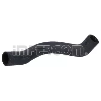 Durite de radiateur ORIGINAL IMPERIUM 21836