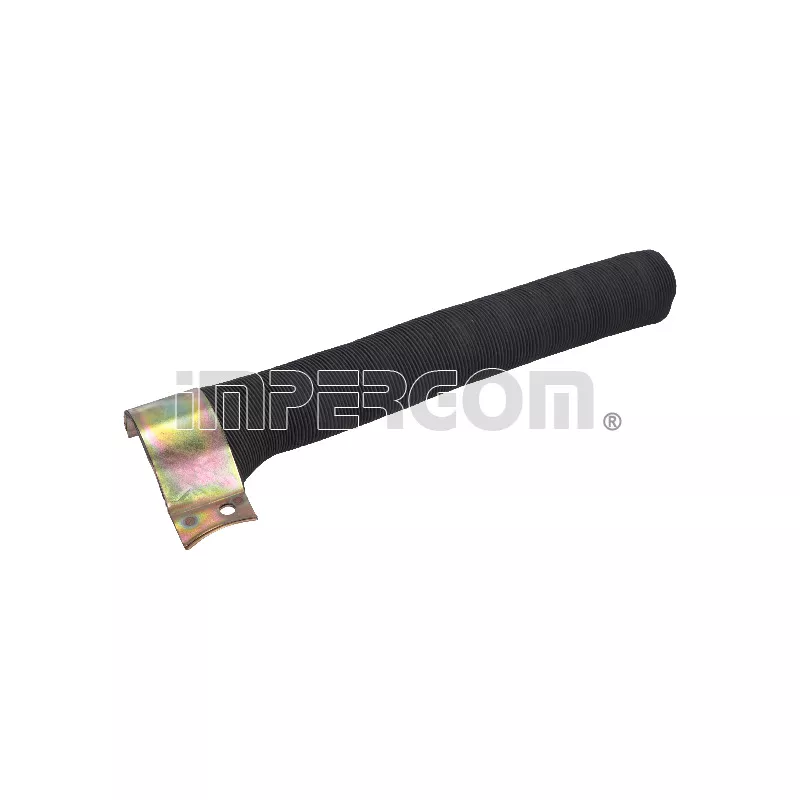 Tuyau d'aspiration, alimentation d'air ORIGINAL IMPERIUM 21837