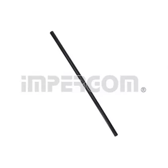 Manche, batterie chauffante-chauffage ORIGINAL IMPERIUM 21838