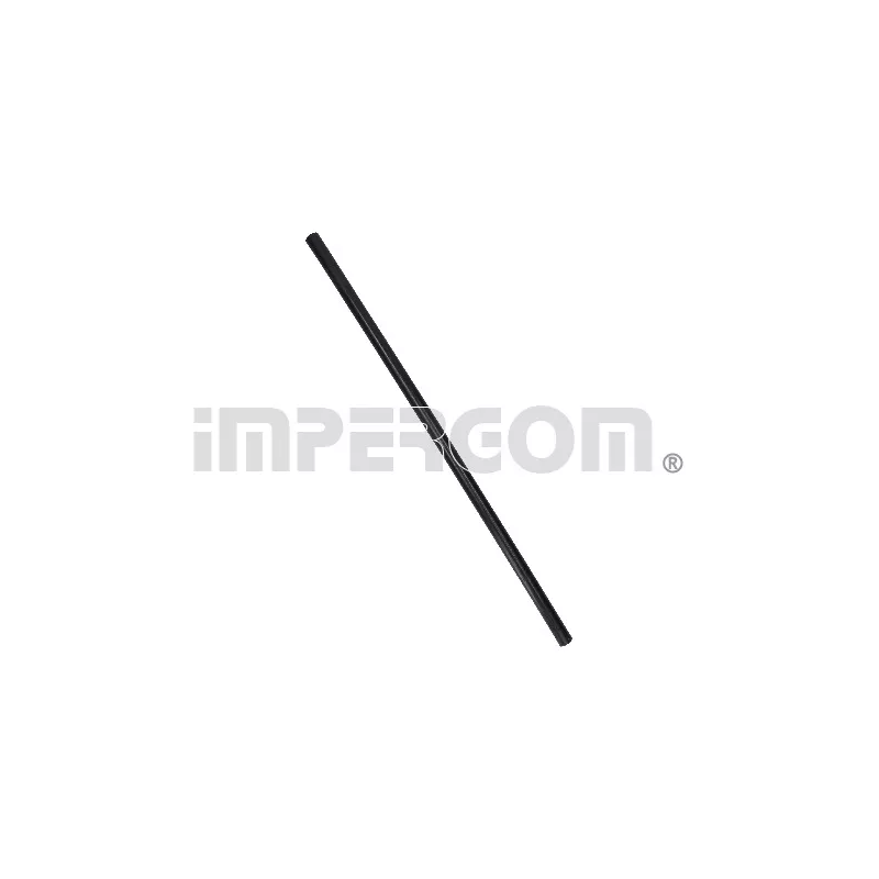 Manche, batterie chauffante-chauffage ORIGINAL IMPERIUM 21838