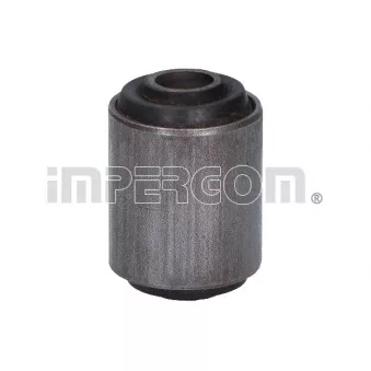 Silent bloc de suspension (train avant) ORIGINAL IMPERIUM 2184