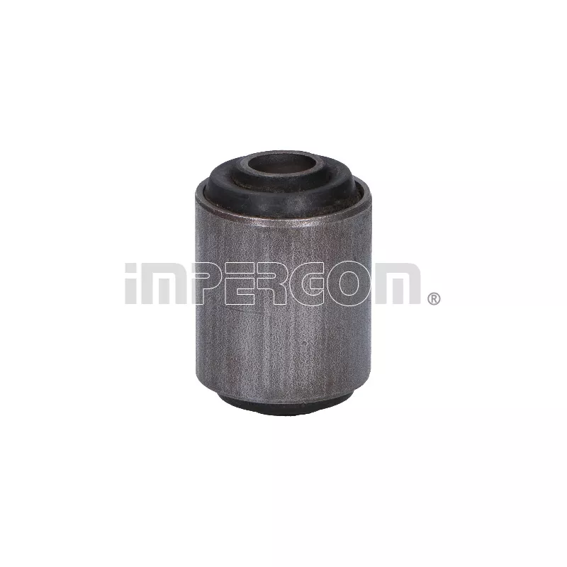 Silent bloc de suspension (train avant) ORIGINAL IMPERIUM 2184