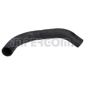 Durite de radiateur ORIGINAL IMPERIUM 21850
