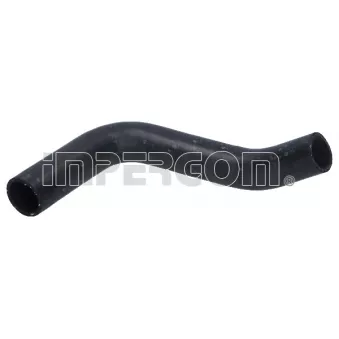 Durite de radiateur ORIGINAL IMPERIUM 21851