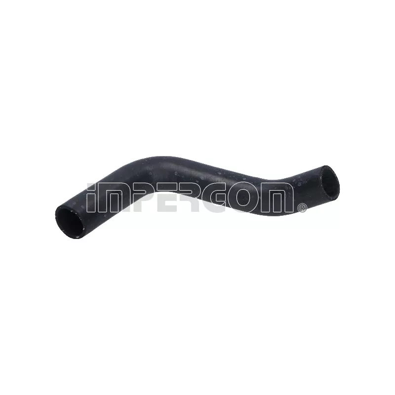 Durite de radiateur ORIGINAL IMPERIUM 21851