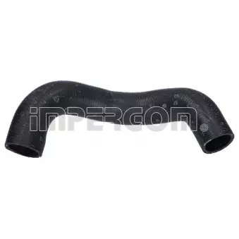 Durite de radiateur ORIGINAL IMPERIUM 21861
