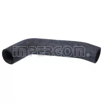 Durite de radiateur ORIGINAL IMPERIUM 21862