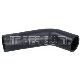 Durite de radiateur ORIGINAL IMPERIUM 21863