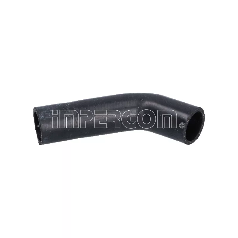 Durite de radiateur ORIGINAL IMPERIUM 21863
