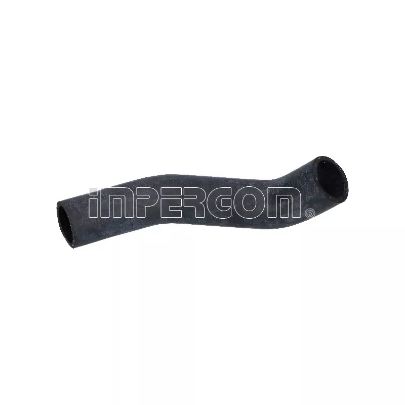 Durite de radiateur ORIGINAL IMPERIUM 21864