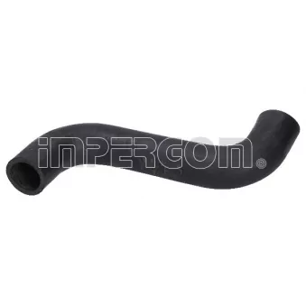 Durite de radiateur ORIGINAL IMPERIUM 21865