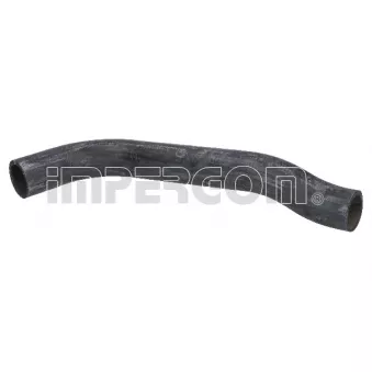 Durite de radiateur ORIGINAL IMPERIUM 21867