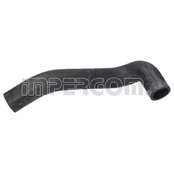 Durite de radiateur ORIGINAL IMPERIUM 21868