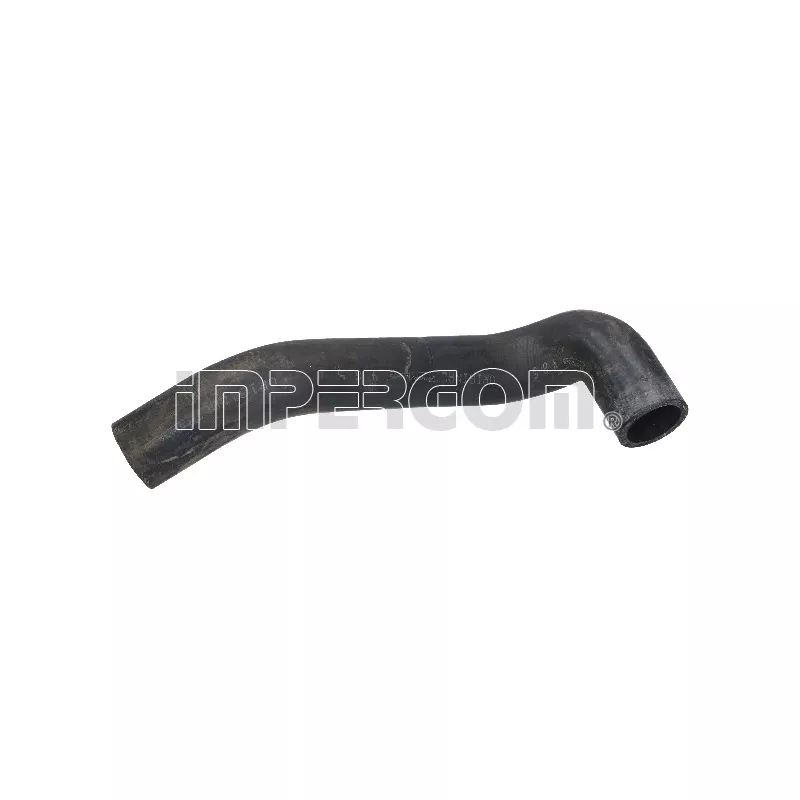 Durite de radiateur ORIGINAL IMPERIUM 21868