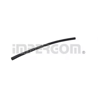 Manche, batterie chauffante-chauffage ORIGINAL IMPERIUM 21869