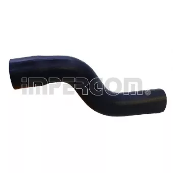 Durite de radiateur ORIGINAL IMPERIUM 21874