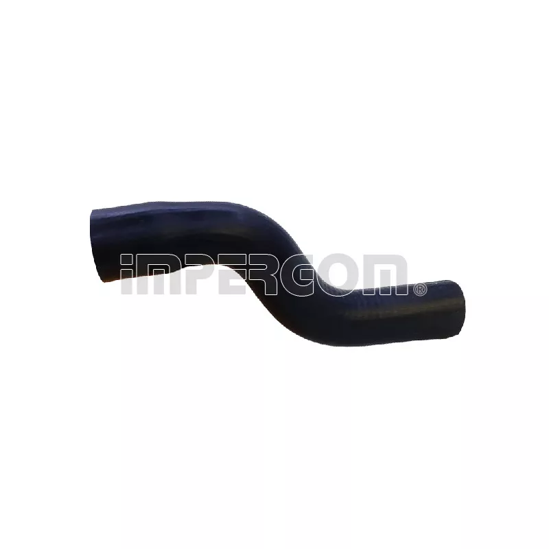 Durite de radiateur ORIGINAL IMPERIUM 21874