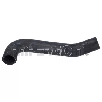 Durite de radiateur ORIGINAL IMPERIUM 21877