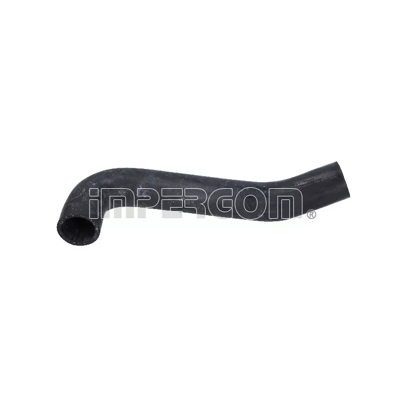 Durite de radiateur ORIGINAL IMPERIUM 21877