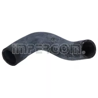 Durite de radiateur ORIGINAL IMPERIUM 21879