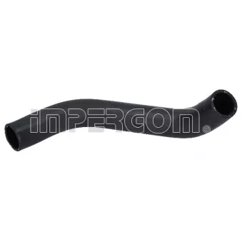 Durite de radiateur ORIGINAL IMPERIUM 21881