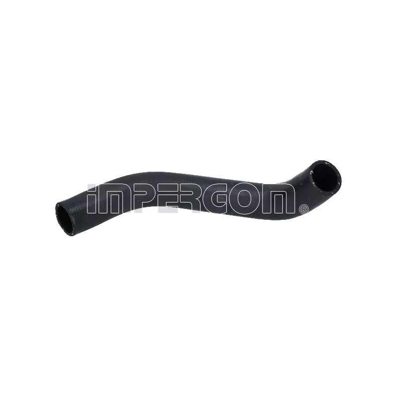 Durite de radiateur ORIGINAL IMPERIUM 21881