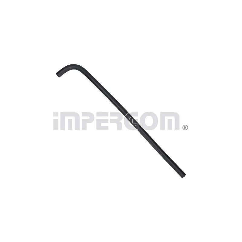Manche, batterie chauffante-chauffage ORIGINAL IMPERIUM 21883