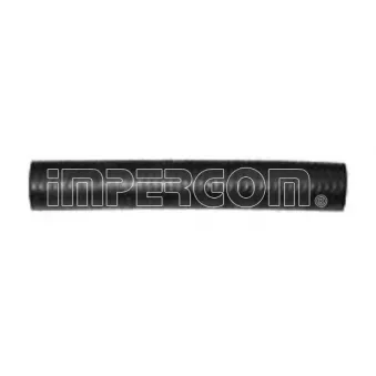 Manche, batterie chauffante-chauffage ORIGINAL IMPERIUM 21887