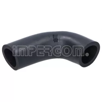 Tuyau, ventilation de carter-moteur ORIGINAL IMPERIUM 21899