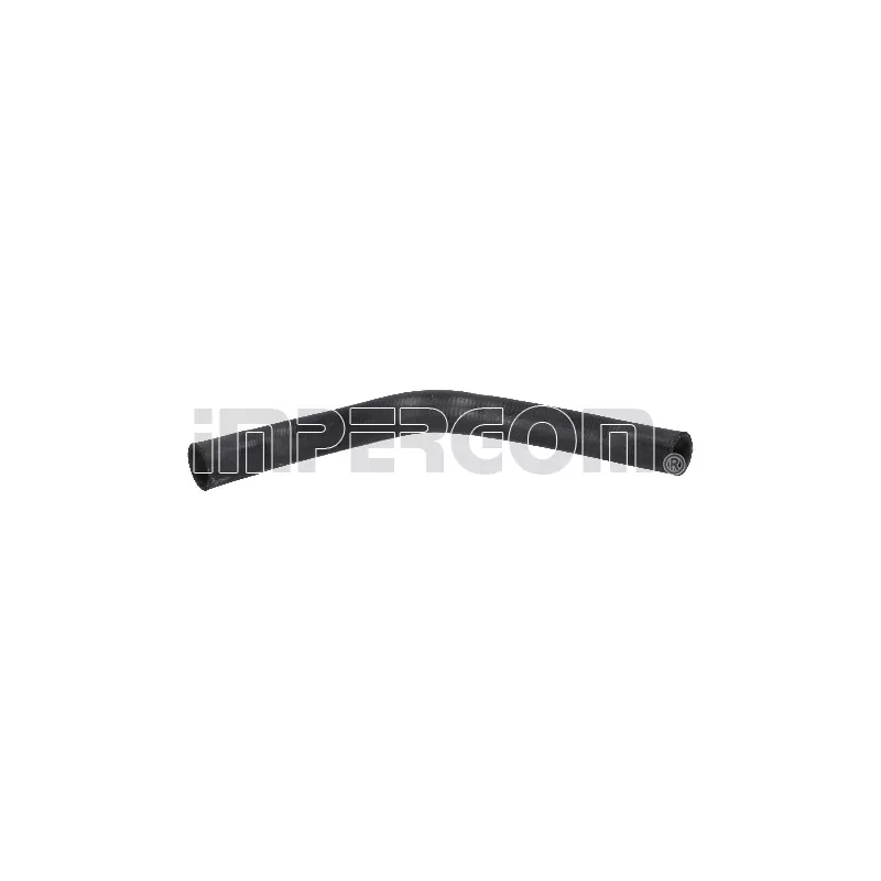 Durite de radiateur ORIGINAL IMPERIUM 21900
