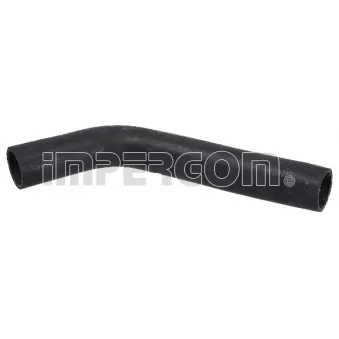 Durite de radiateur ORIGINAL IMPERIUM 21902